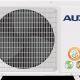 Инверторная сллит система AUX ASW-H09A4/LK-700R1D1  Standart Inverter