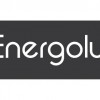 Сплит система с инвертором Energolux