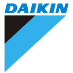 Сплит система Daikin