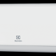 Инверторная настенная сплит система Electrolux EACS-I18HP/N3 Portofino Super DC Inverter