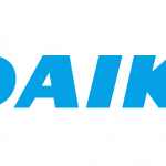 Кассетные сплит системы Daikin