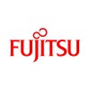 Сплит система с инвертором Fujitsu