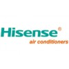Сплит система Hisense