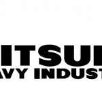 Кассетные сплит системы Mitsubishi Heavy