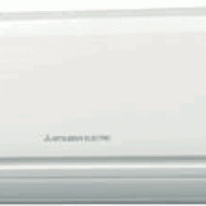  Настенная сплит система Mitsubishi Electric MS-GF60VA/MU-GF60VA