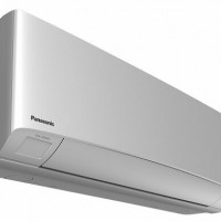 Сплит-система Panasonic CS/CU-XZ25TKEW